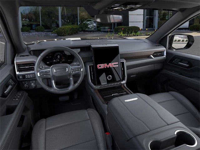 New 2026 GMC Yukon Denali image 15