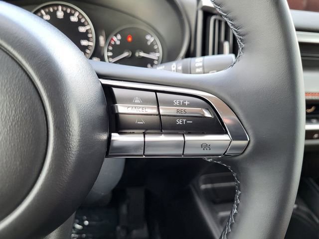 New 2026 MAZDA CX-50 AWD 2.5 S image 17