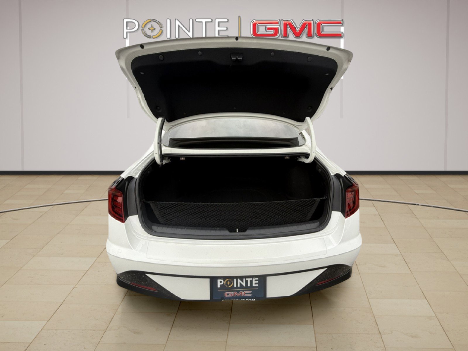 Used 2022 Hyundai Sonata SEL Plus image 29