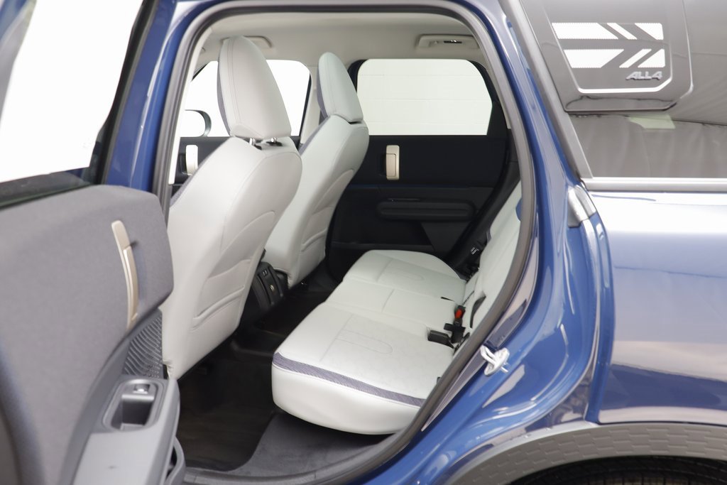 New 2025 MINI Cooper Countryman S image 13