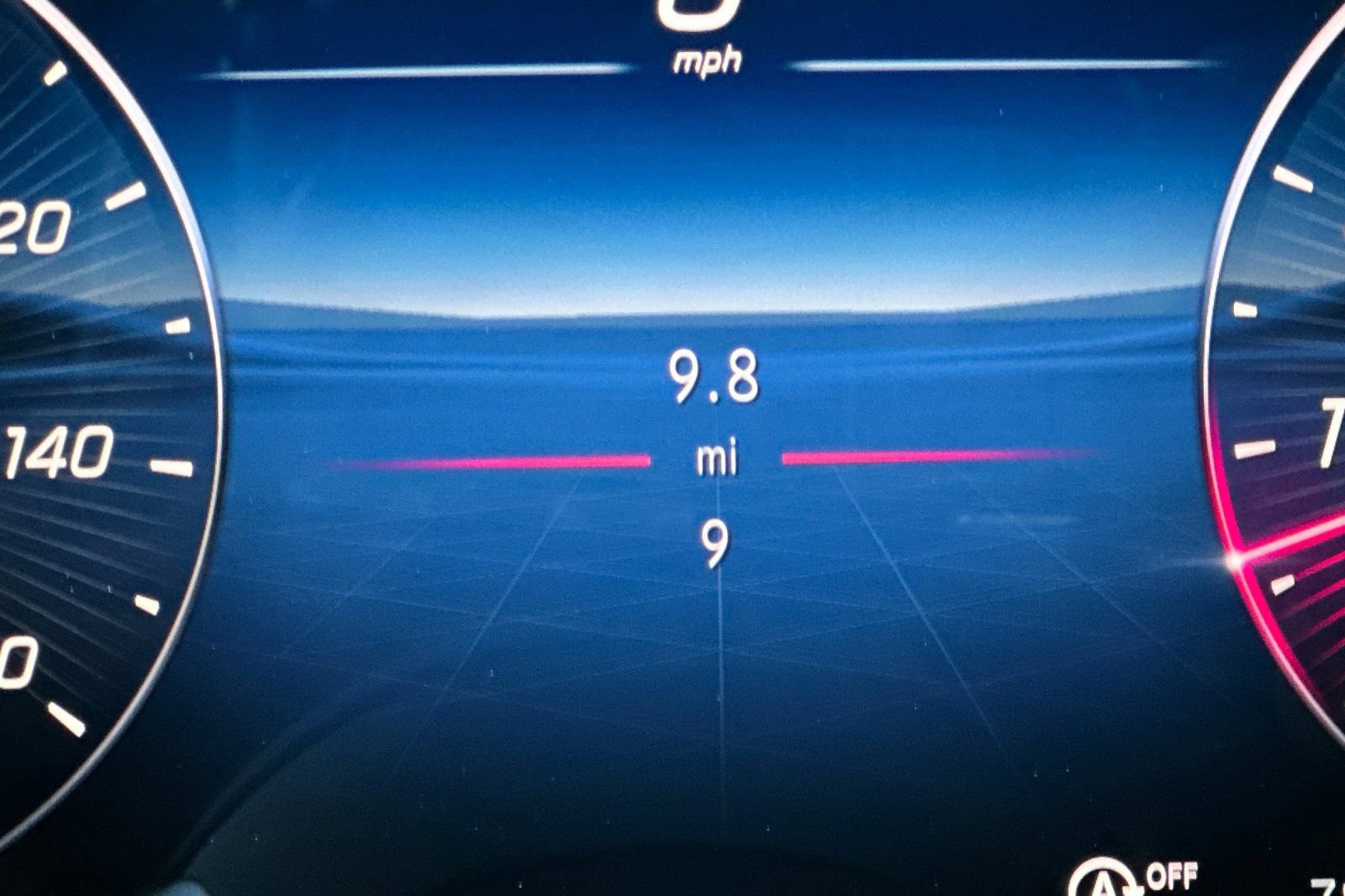 New 2025 Mercedes-Benz C 300 4MATIC Sedan image 33