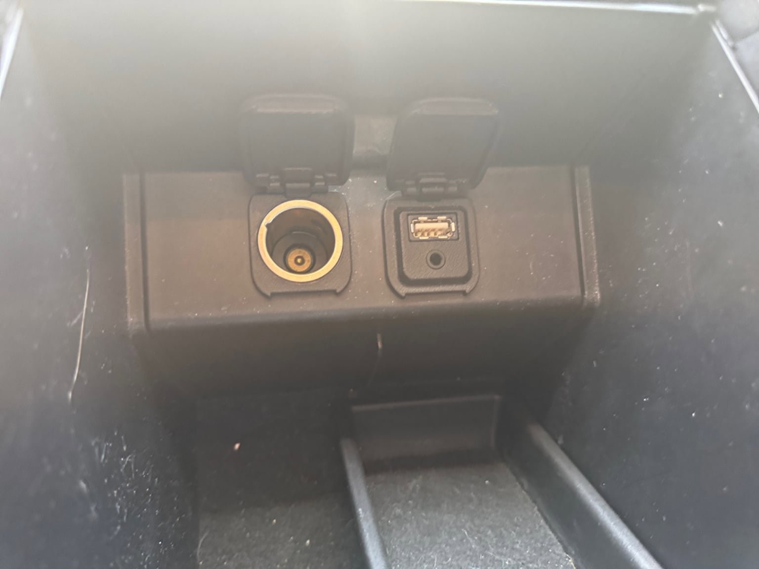 Used 2015 MAZDA CX-5 Touring FWD image 21