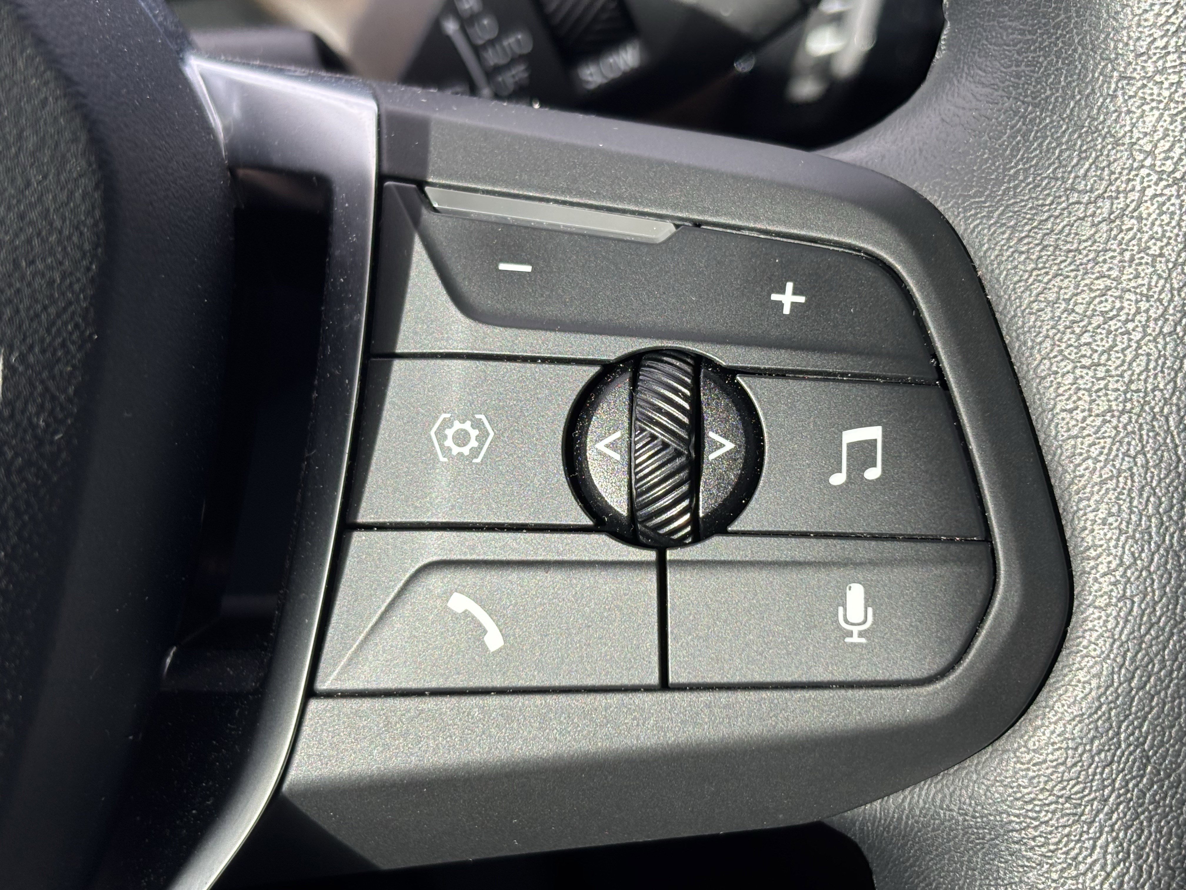 Used 2023 BMW X1 xDrive28i w/ Convenience Package image 20