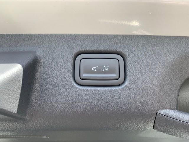 New 2026 Hyundai Kona Limited AWD/4WD image 6