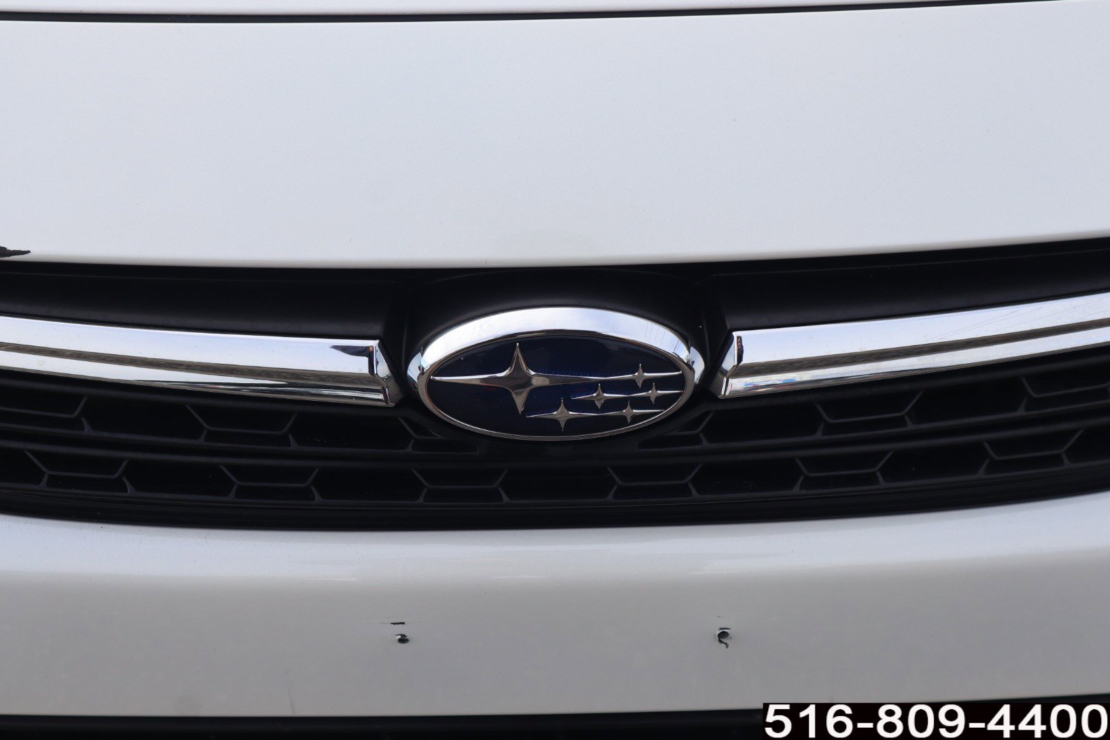 Used 2023 Subaru Impreza Premium image 35