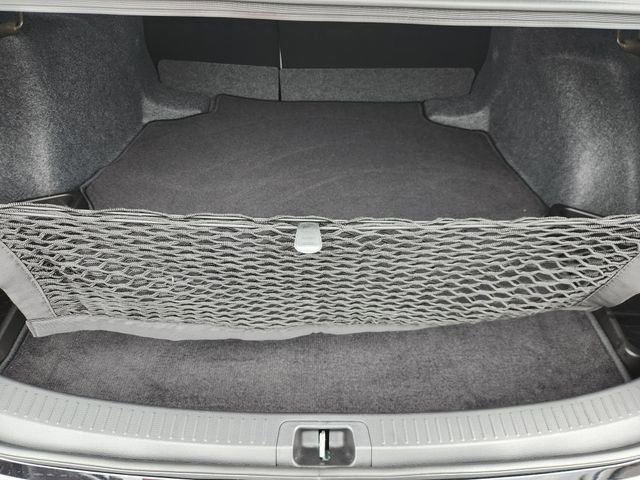 Certified 2026 Toyota Corolla LE FWD image 27