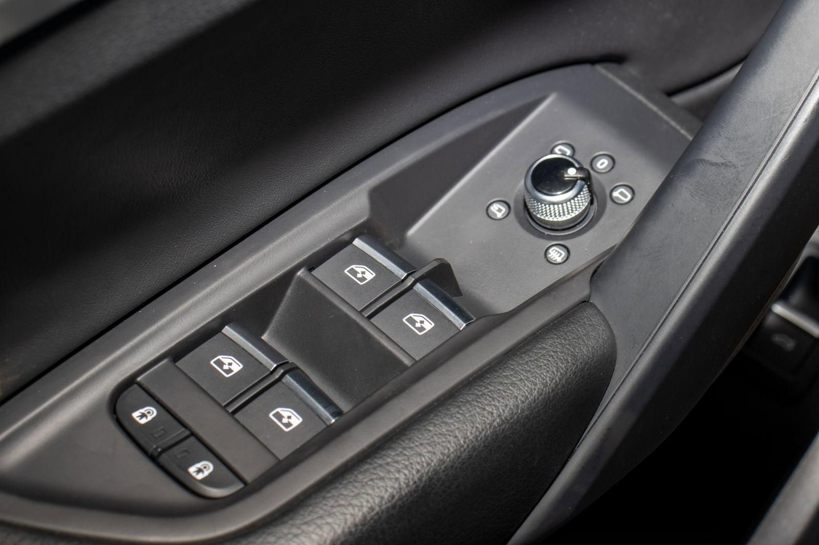 Used 2025 Audi Q5 2.0T Premium AWD/4WD image 27