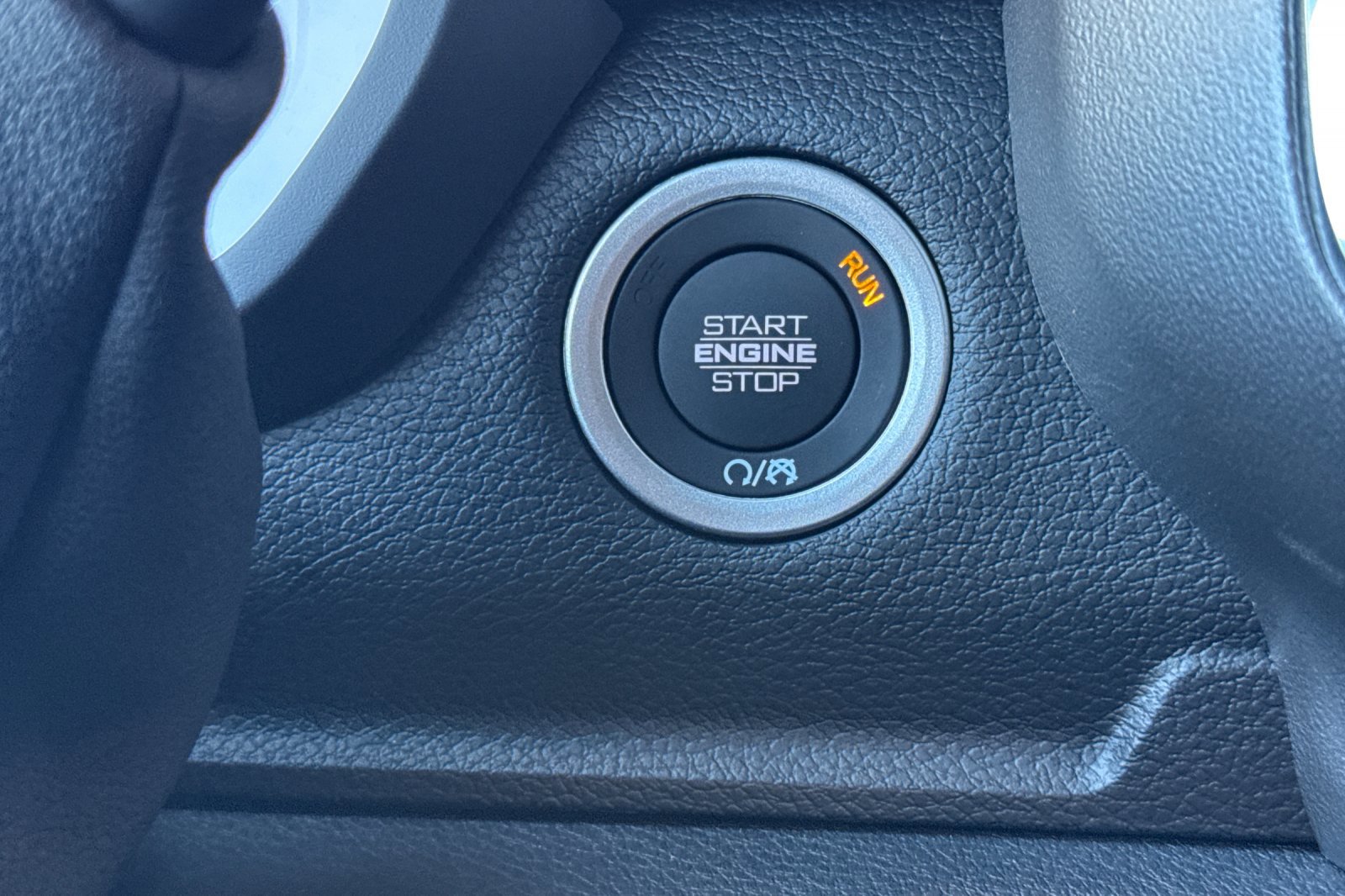 New 2026 RAM 3500 Laramie image 21