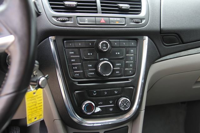Used 2013 Buick Encore AWD image 24