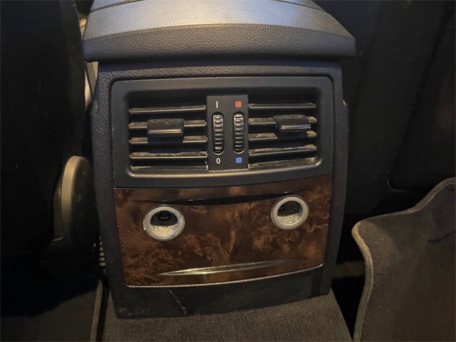 Used 2006 BMW 530xi 530xi image 18