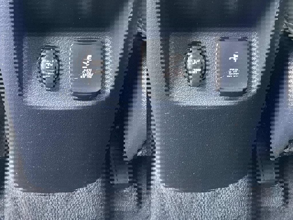 Used 2022 Hyundai Palisade Limited image 18