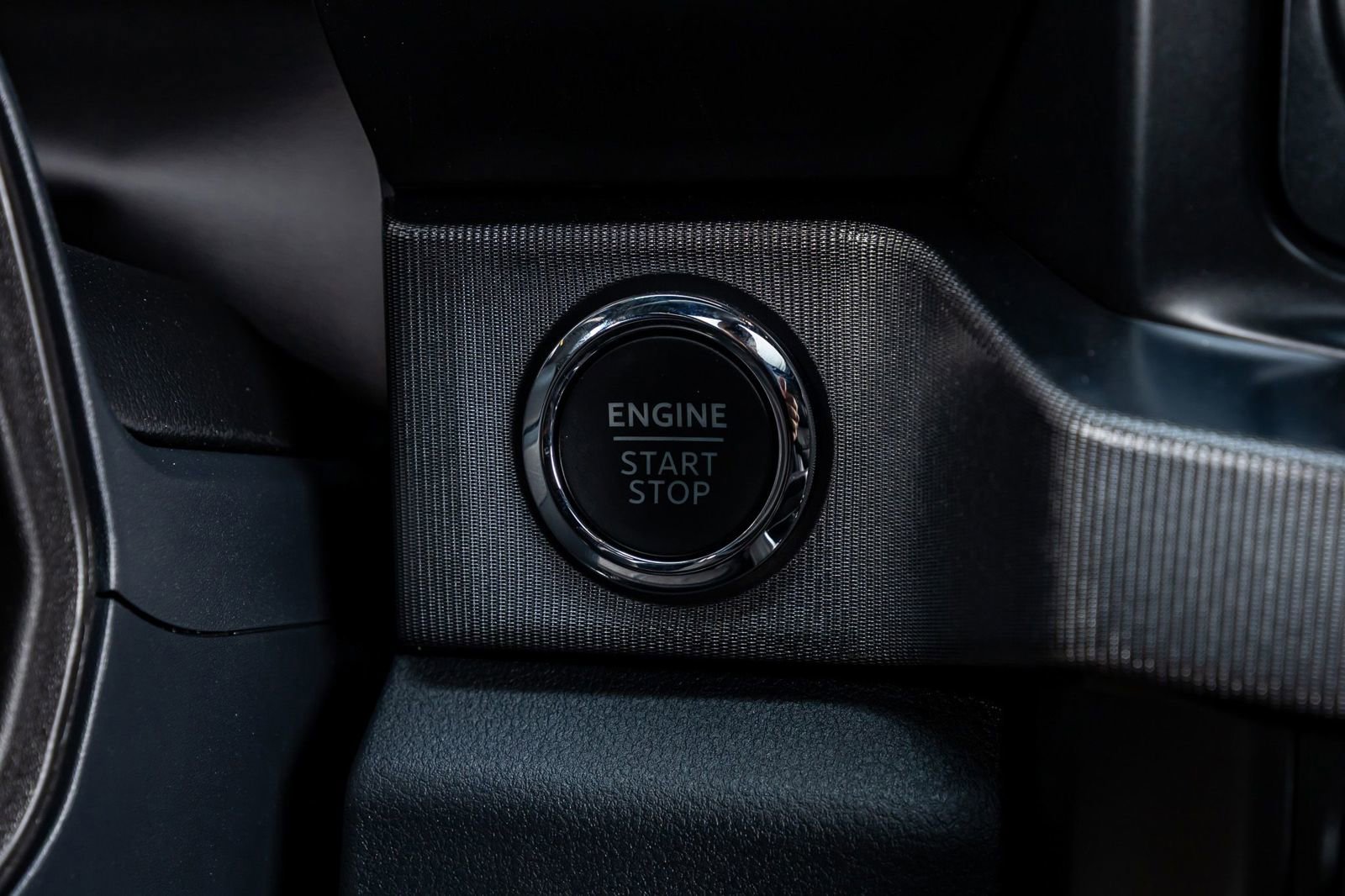 Used 2026 Ford F250 Platinum image 23