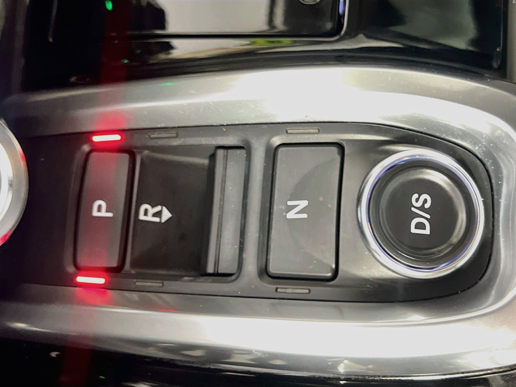 Used 2023 Acura MDX w/ Technology Package FWD image 24