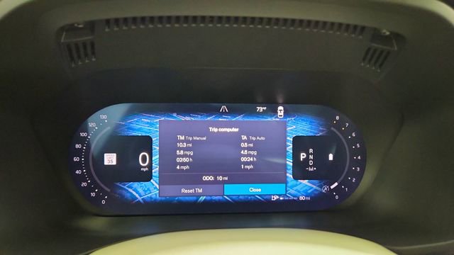 New 2026 Volvo XC60 B5 Ultra w/ Climate Package PRO AWD/4WD image 16