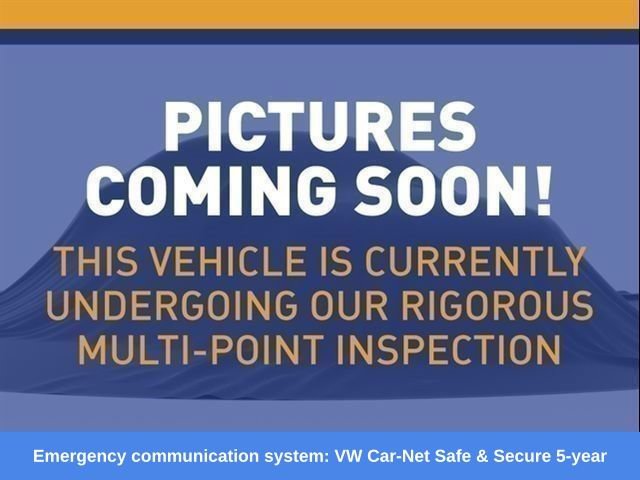 Used 2024 Volkswagen Jetta SE FWD image 9