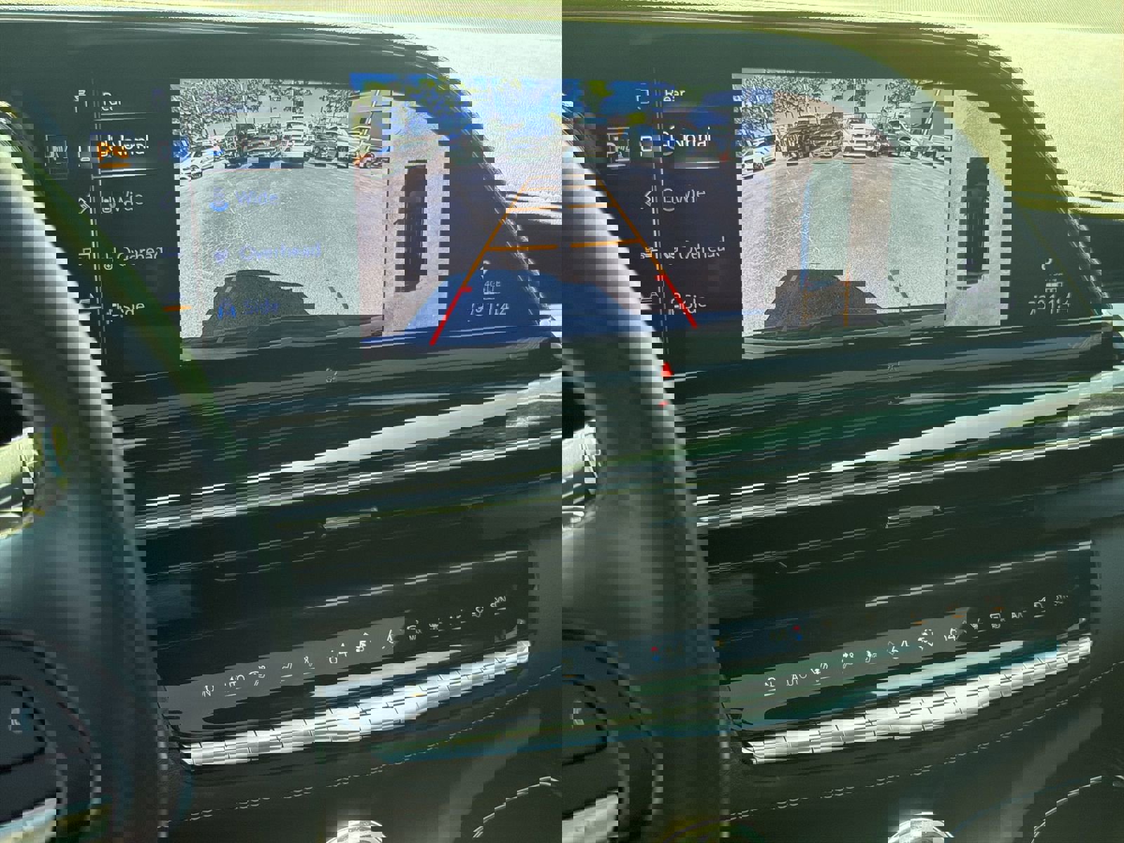 Used 2022 Cadillac Escalade Sport image 25