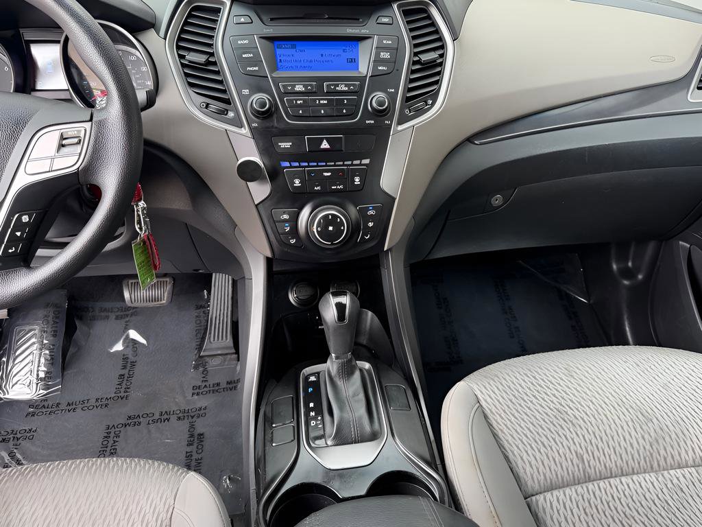 Used 2014 Hyundai Santa Fe Sport FWD image 41