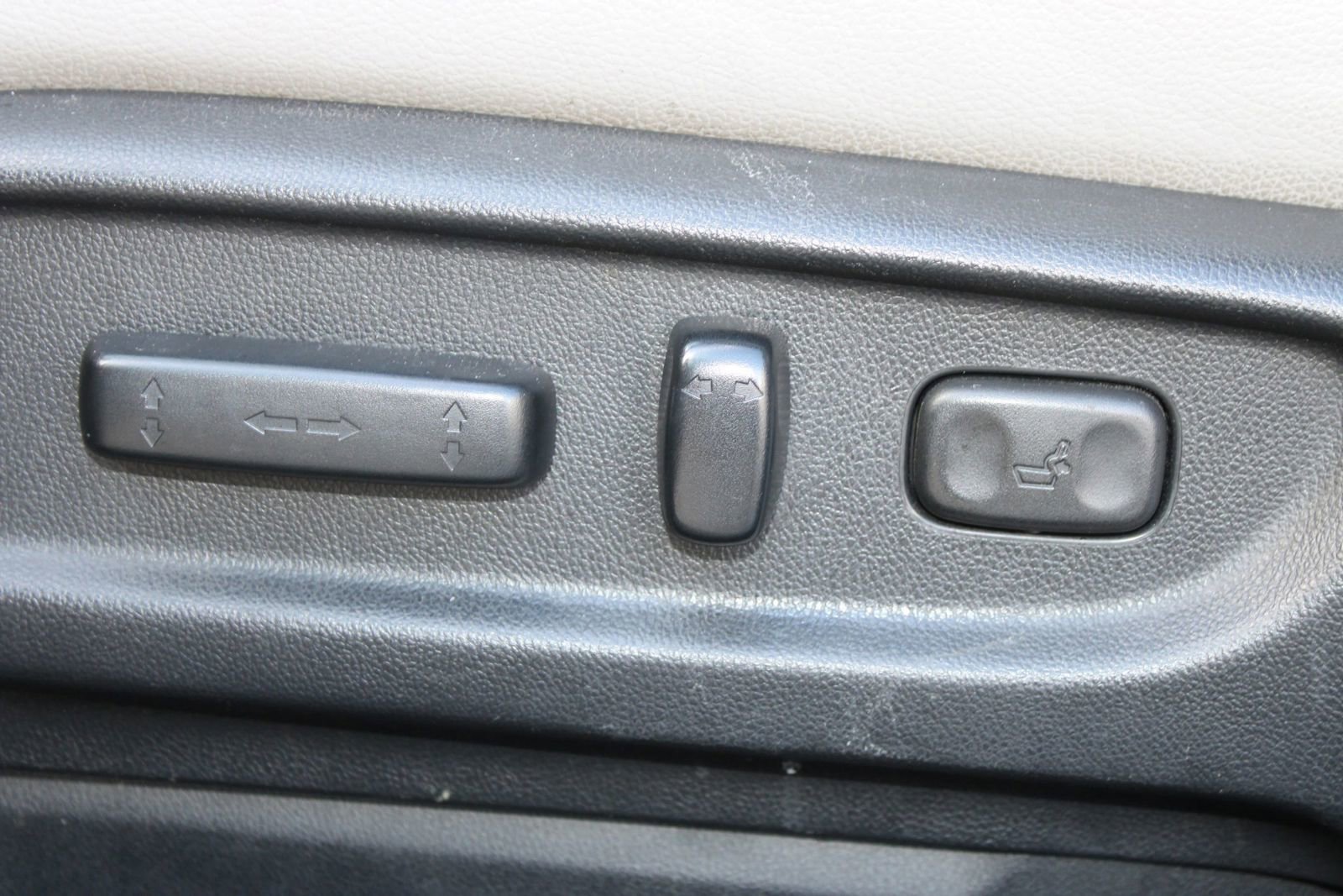 Used 2014 Honda Accord EX-L image 29