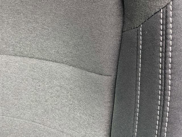 New 2026 Ford Mustang EcoBoost w/ Mustang Nite Pony Package image 14