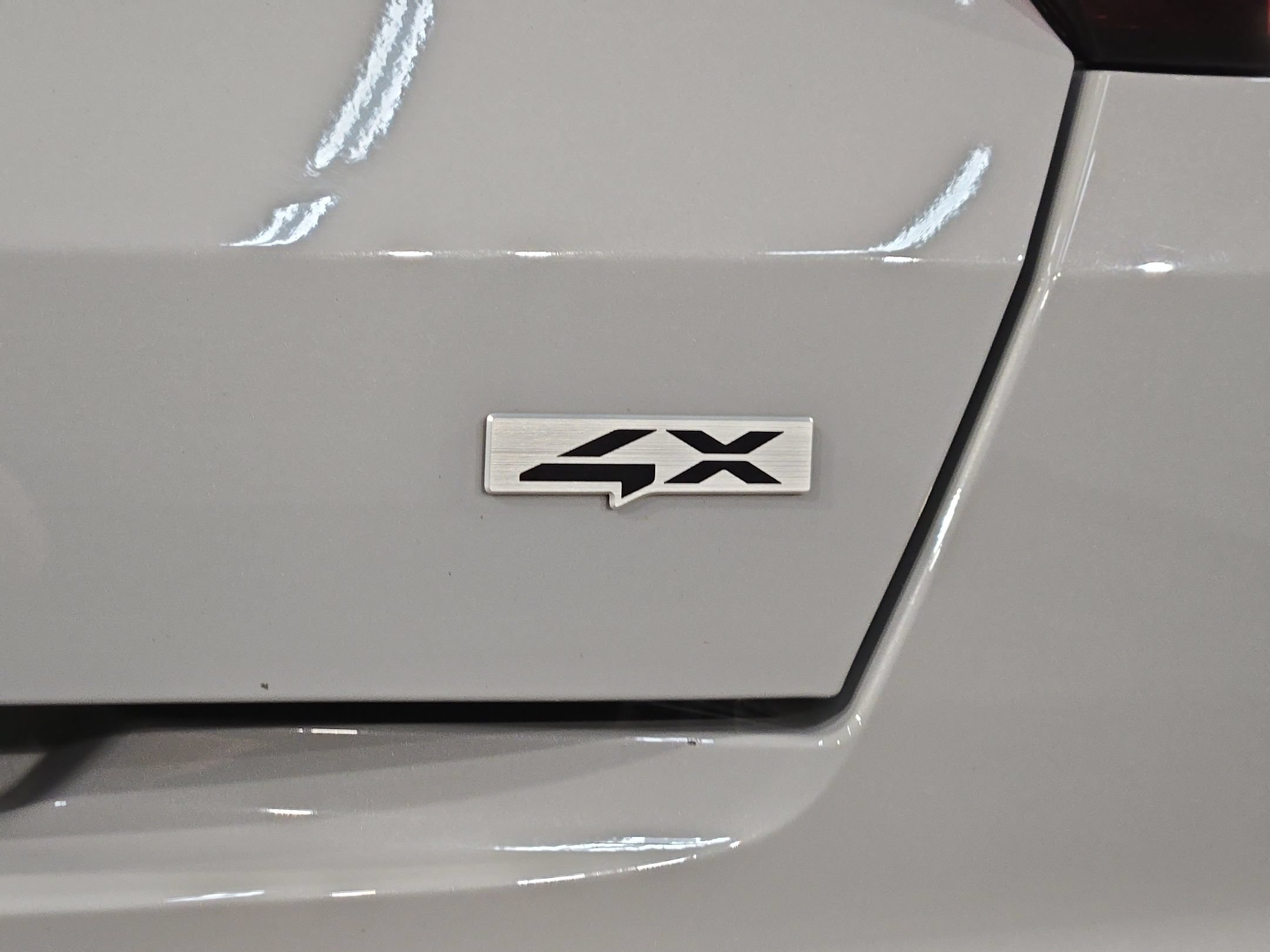 Used 2023 Kia Sorento SX AWD/4WD image 39
