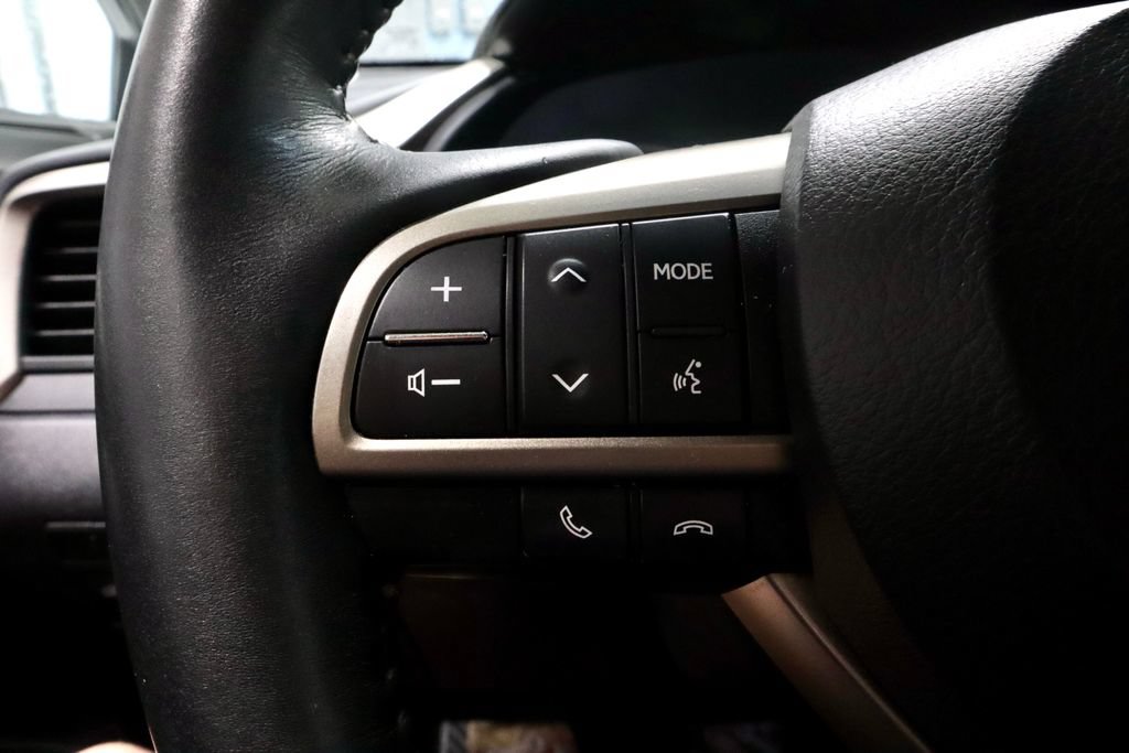 Used 2016 Lexus RX 350 AWD w/ Premium Package image 25