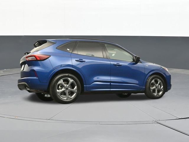 Used 2023 Ford Escape ST-Line w/ Tech Pack #1 image 47