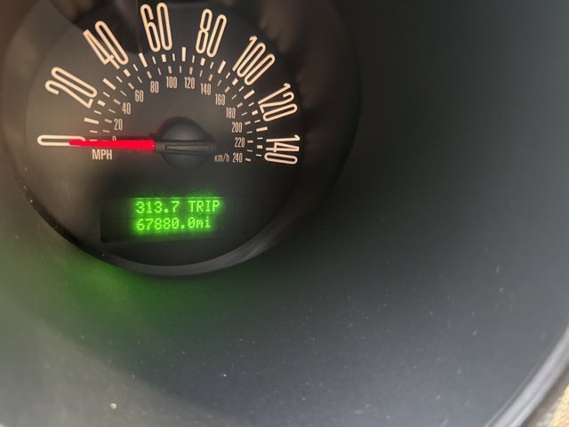 Used 2007 Ford Mustang GT Premium image 5