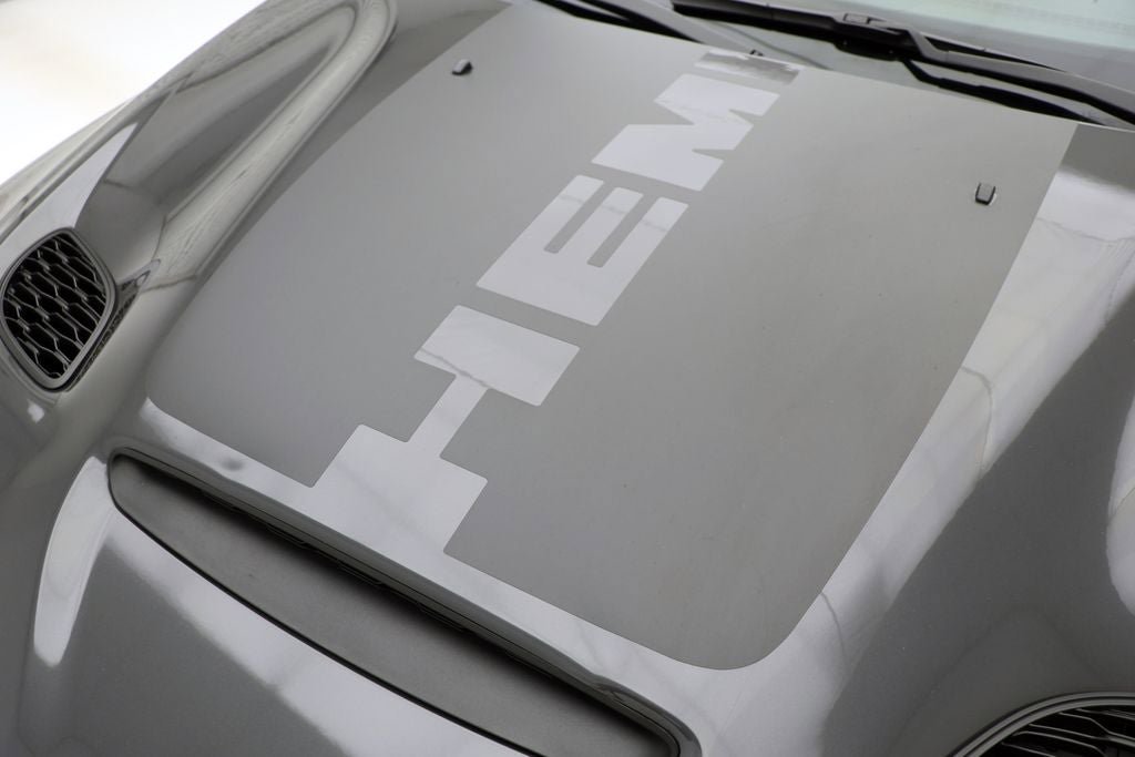 Used 2025 Dodge Durango R/T image 12