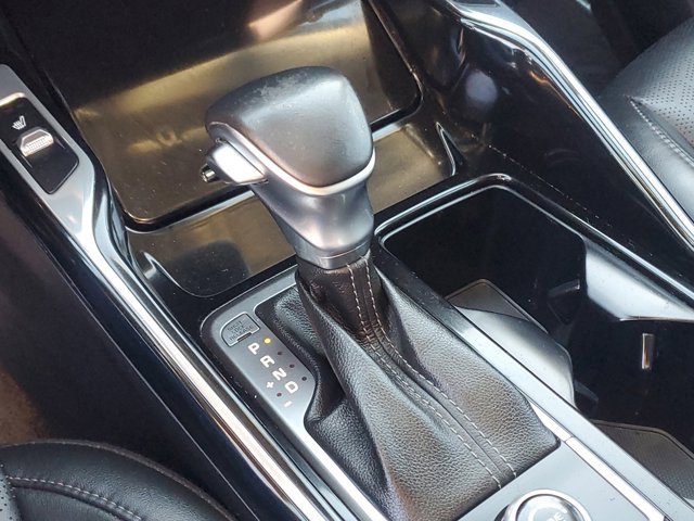 Used 2021 Kia Sorento SX image 30