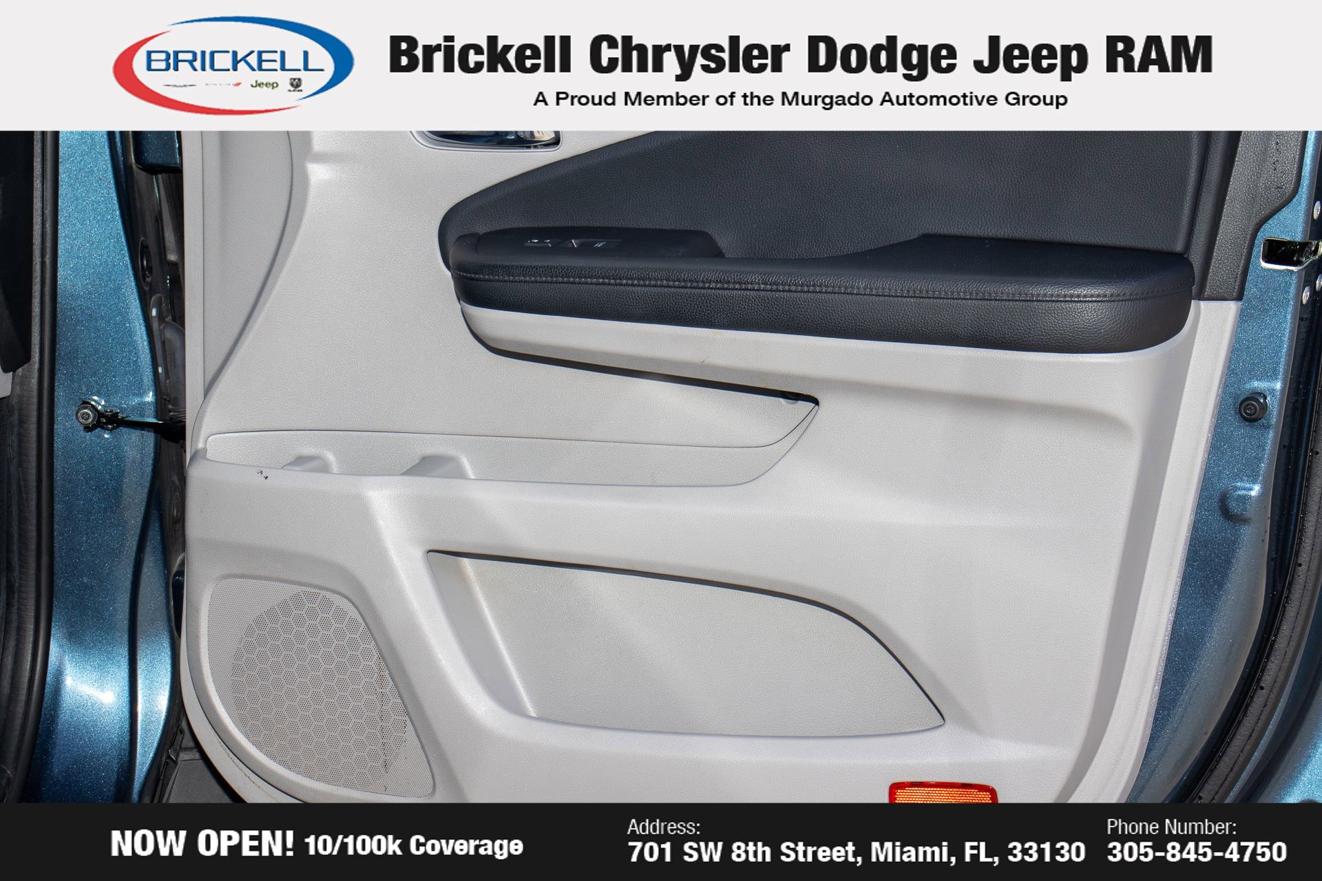 Used 2019 Honda Pilot EX-L image 14