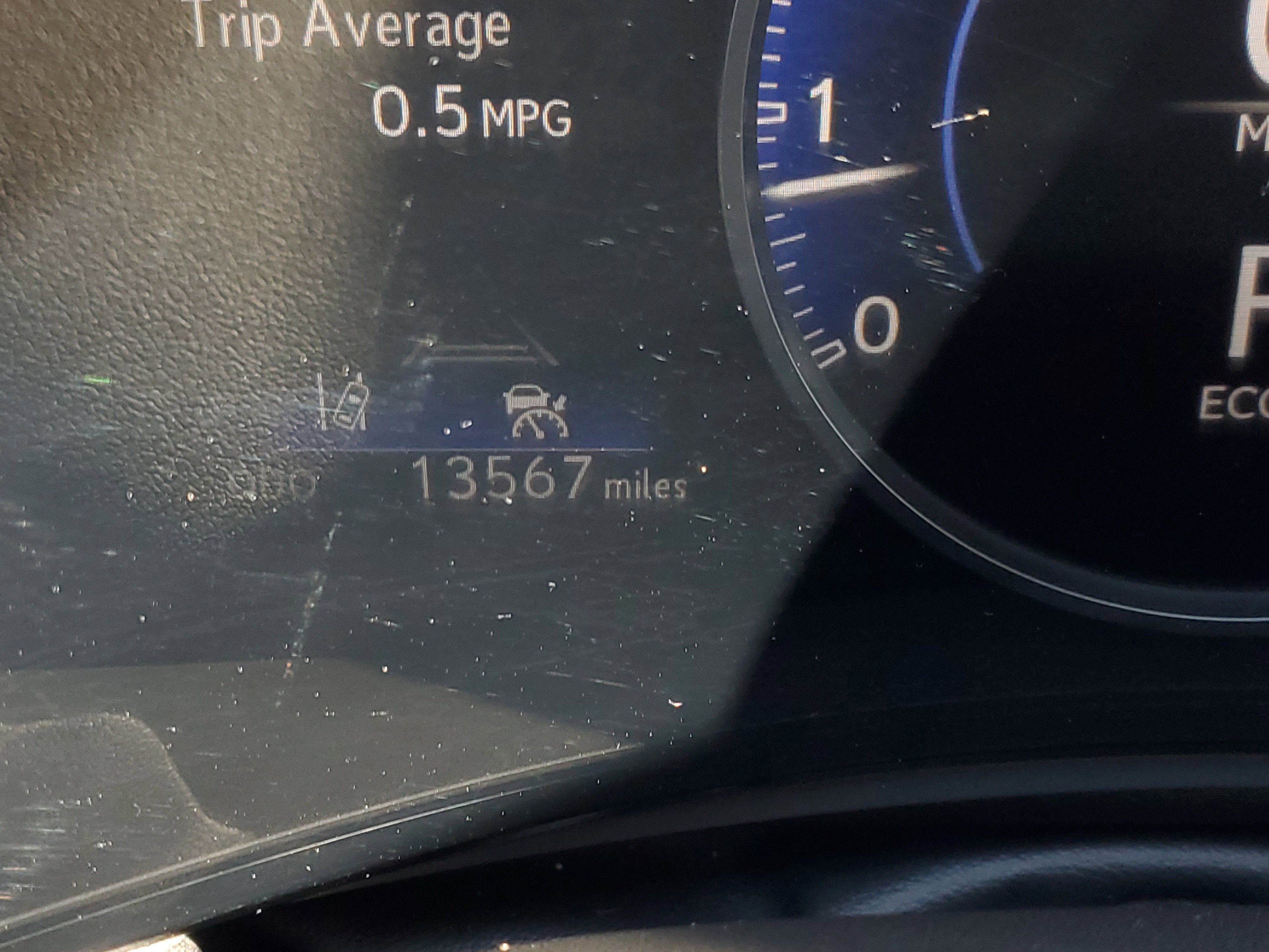 Certified 2022 Lexus NX 250 FWD image 25