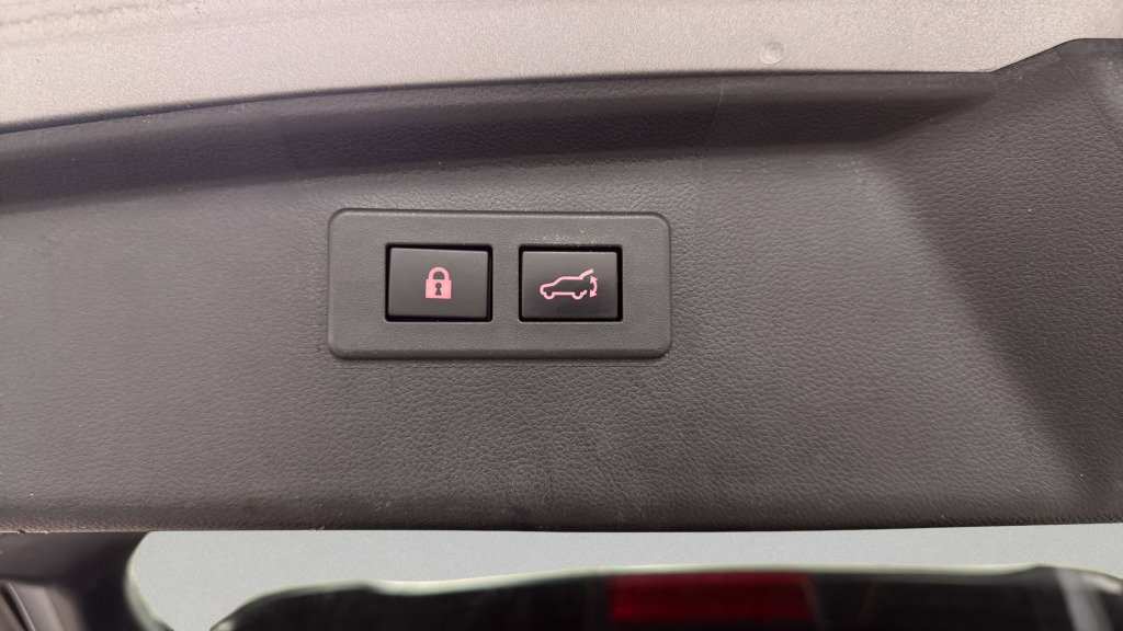 Used 2020 Subaru Outback Limited w/ Popular Package #2 image 36