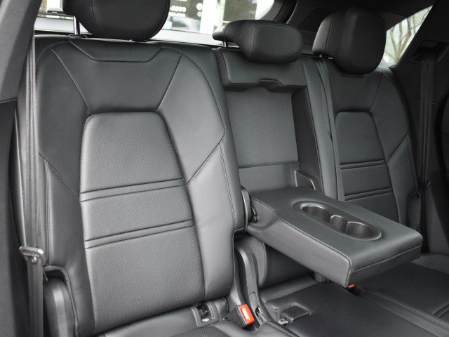 Used 2021 Porsche Cayenne AWD/4WD image 39