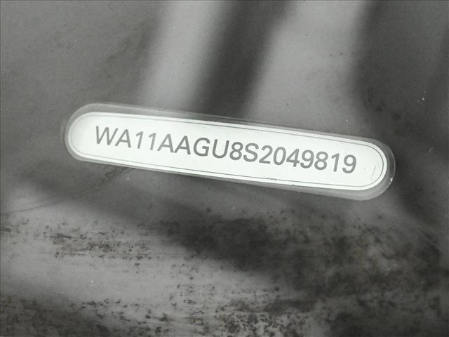 Certified 2025 Audi Q5 Premium w/ Convenience Package image 25