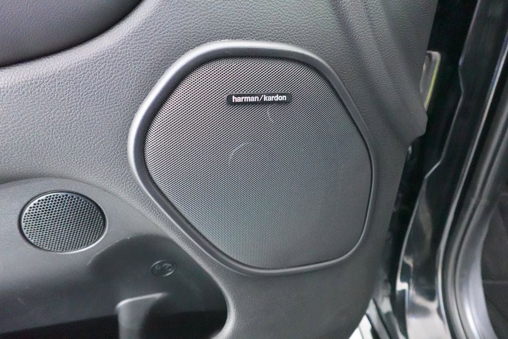 Used 2024 Dodge Durango R/T AWD/4WD image 24