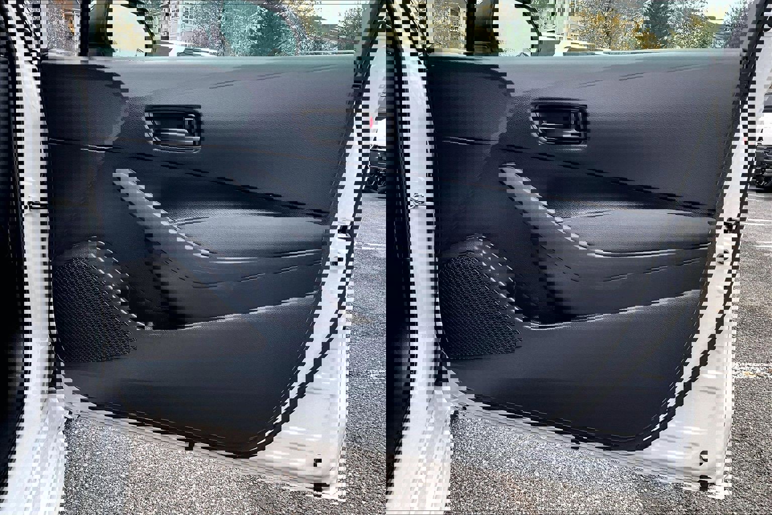 Used 2025 Toyota Corolla LE image 22