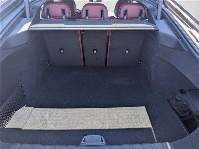 Used 2023 BMW i4 eDrive40 w/ Premium Package RWD image 5