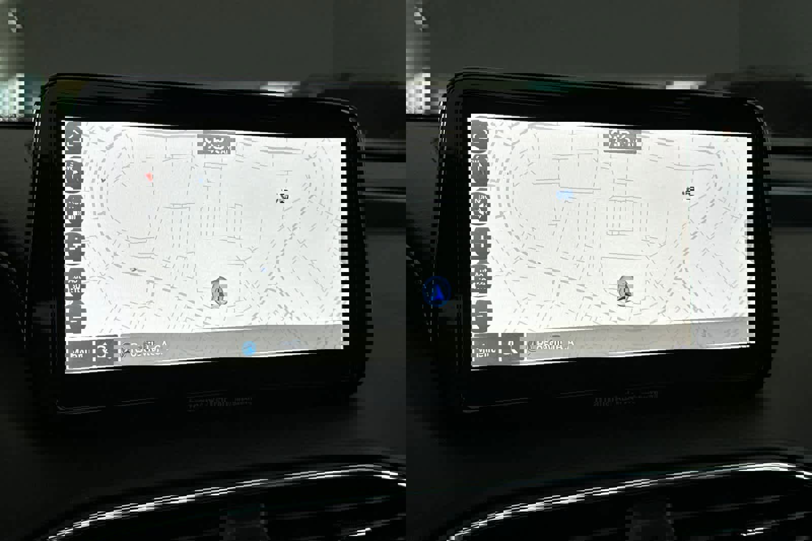 Used 2023 Hyundai Santa Fe Limited image 22