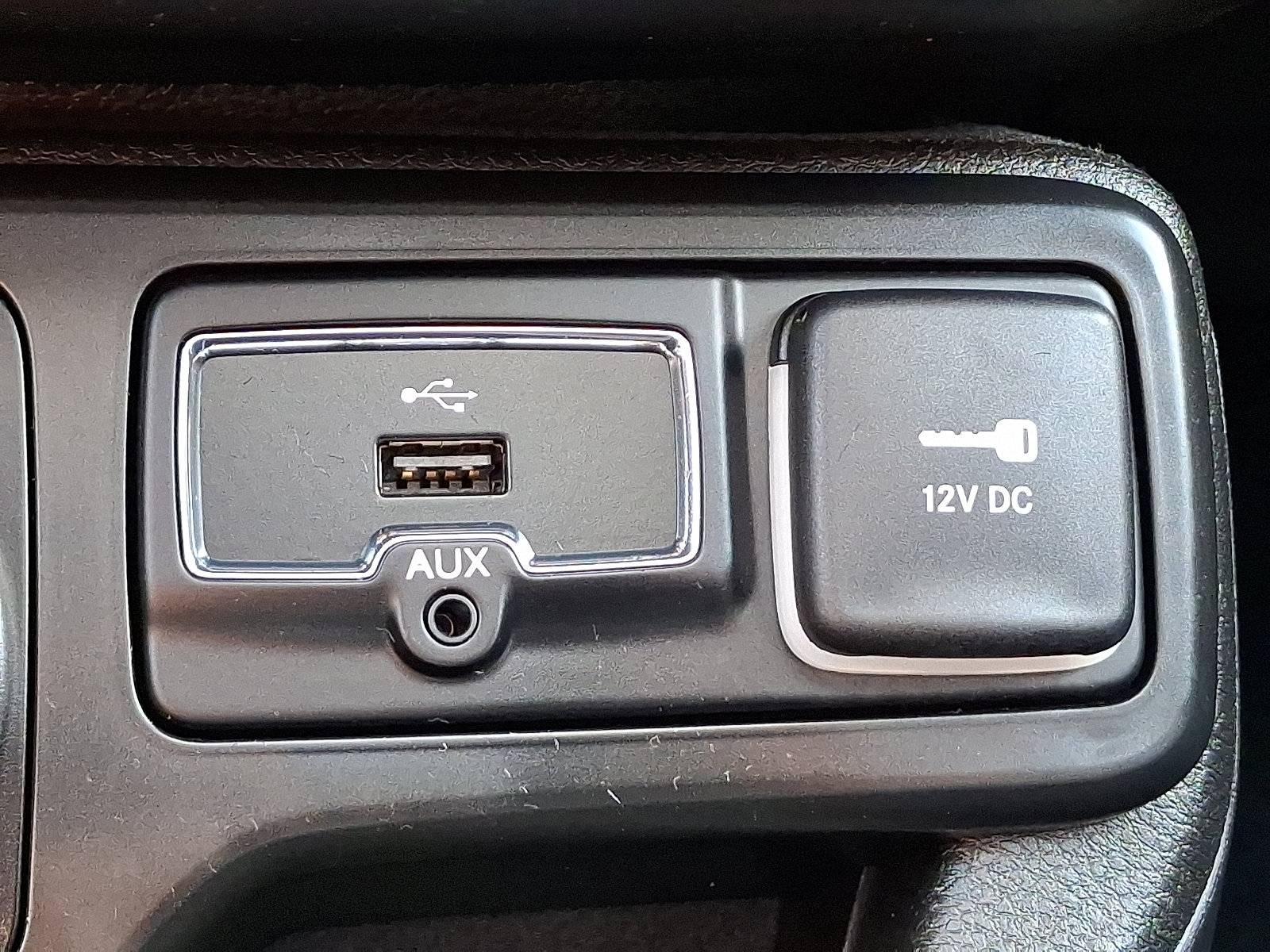 Certified 2020 Jeep Renegade Limited AWD/4WD image 26