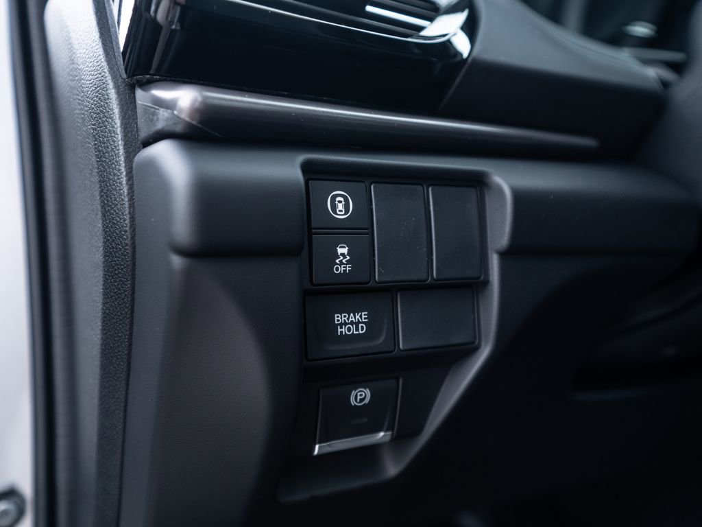 New 2026 Acura RDX SH-AWD image 26