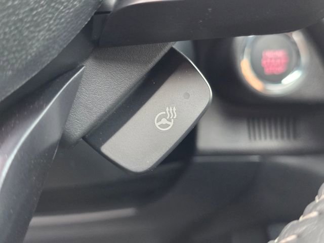 New 2026 Subaru Forester Limited image 37