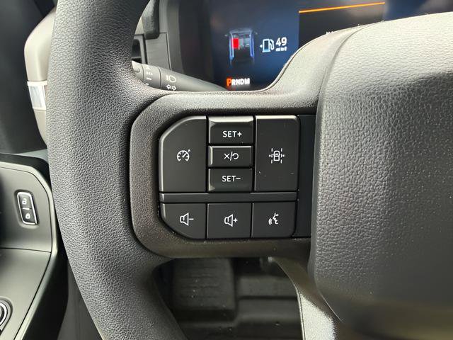 Used 2025 Ford F150 XL image 10