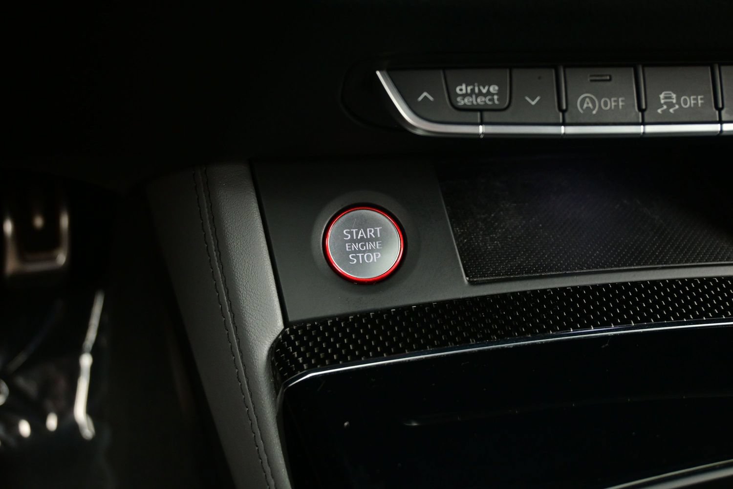 Used 2022 Audi SQ5 Premium Plus AWD/4WD image 23