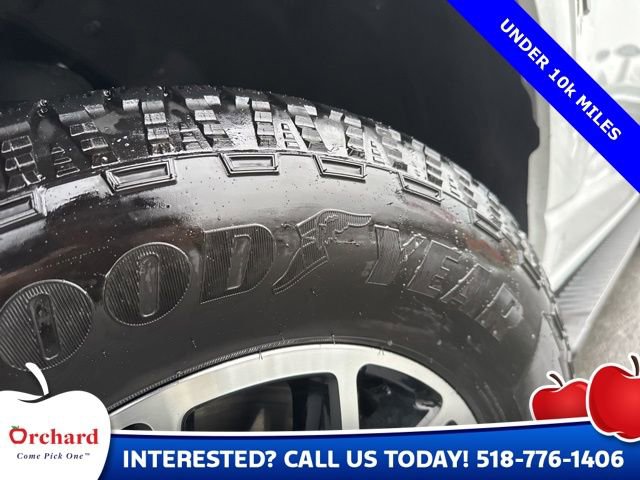 Certified 2023 Ford F150 XLT w/ Equipment Group 302A High AWD/4WD image 13