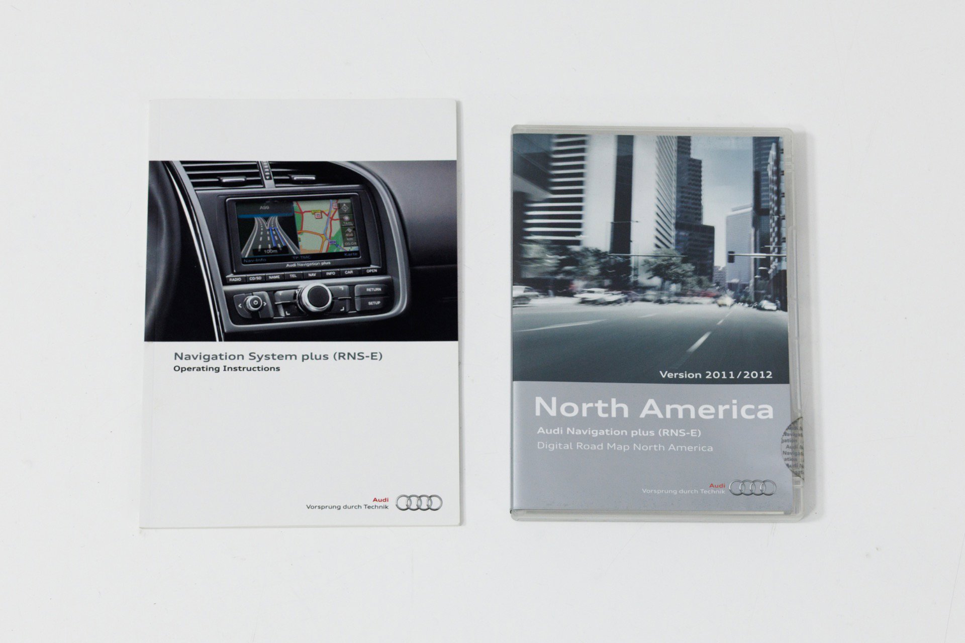 Used 2012 Audi R8 V10 AWD/4WD image 81