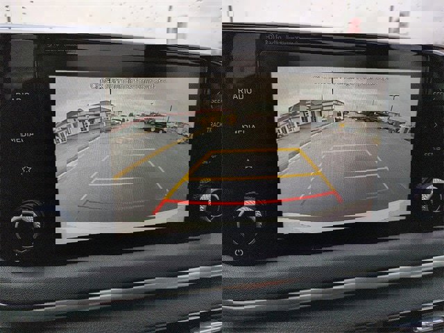 Used 2022 Hyundai Sonata SEL image 22