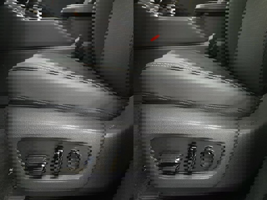 New 2026 Lexus TX 350 AWD image 29