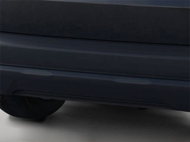 Used 2025 Ford Escape ST-Line w/ Cold Weather Package image 23