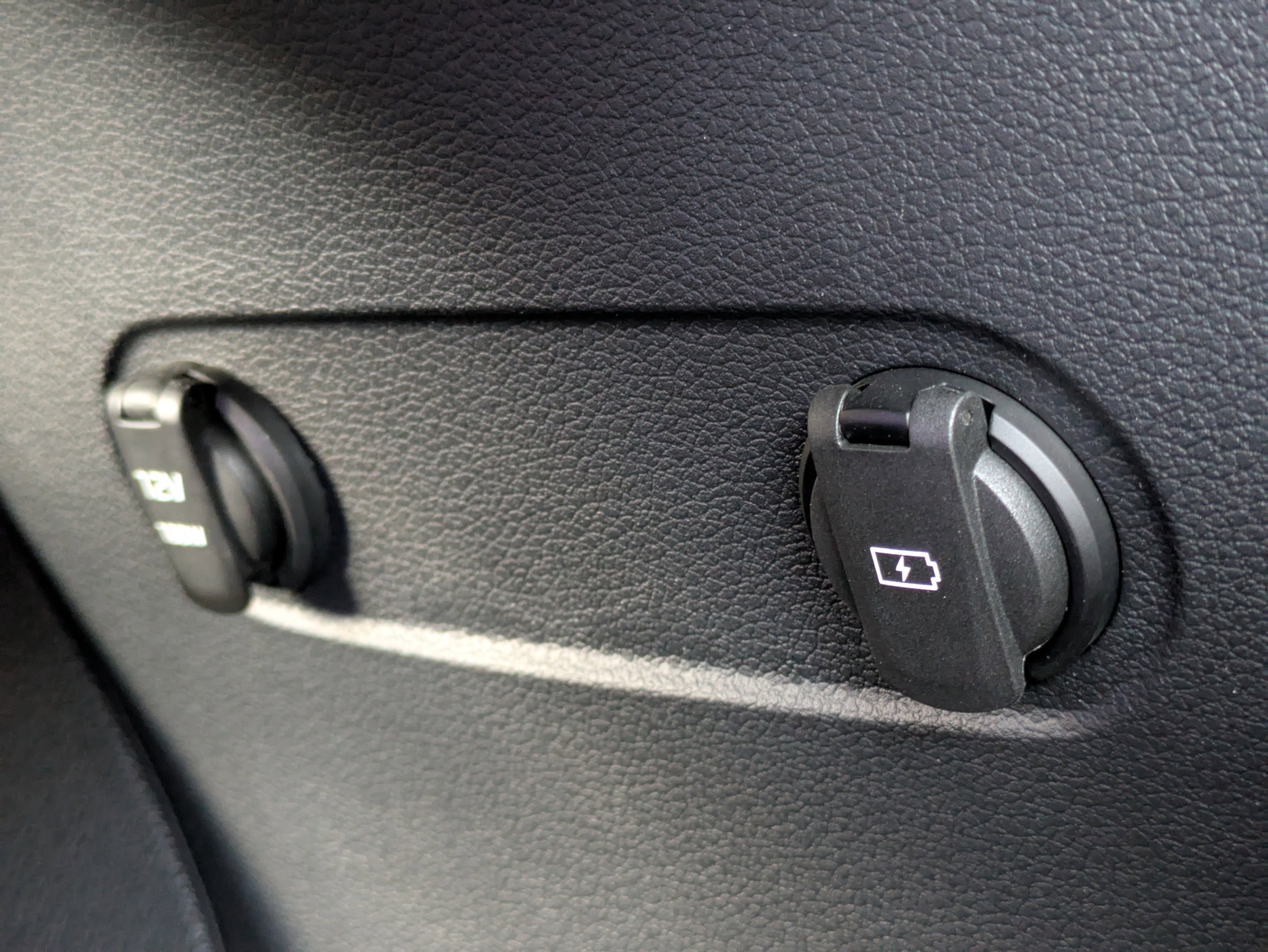 New 2025 Hyundai Palisade Calligraphy image 30