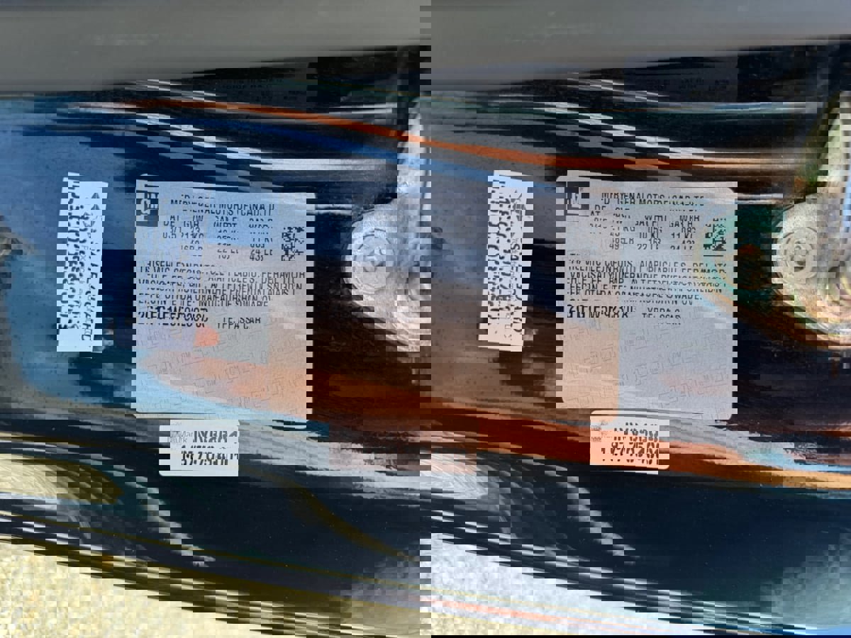 Used 2015 Chevrolet Camaro SS w/ RS Package image 20